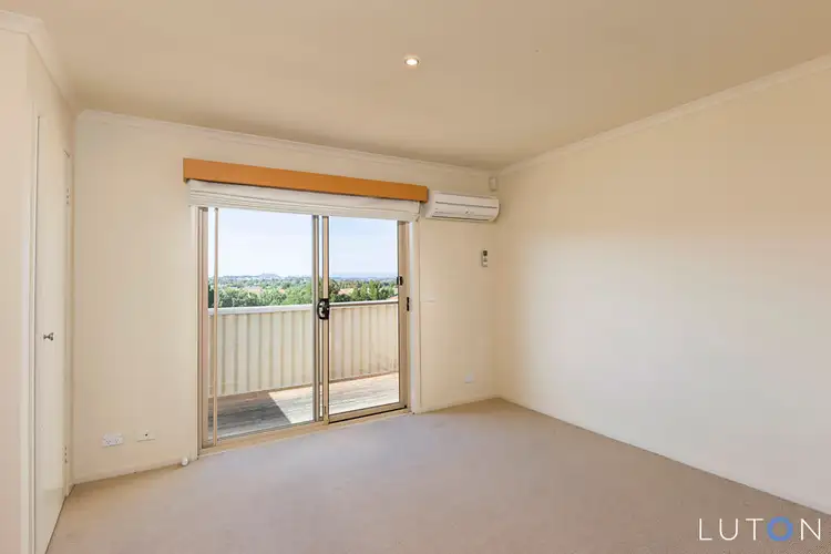 Sixth view of Homely townhouse listing, 67/42 Paul Coe Crescent, Ngunnawal ACT 2913