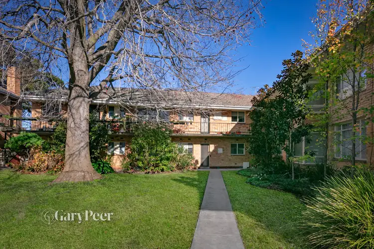 11/53 Balaclava Road, St Kilda East VIC 3183