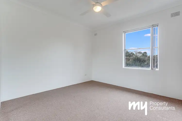 Seventh view of Homely apartment listing, 7/192-194 Lindesay Street, Campbelltown NSW 2560