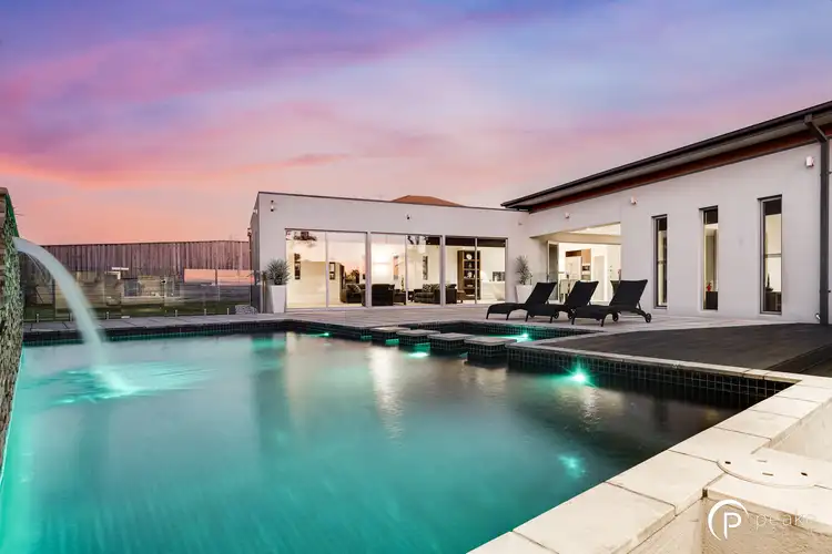 Third view of Homely house listing, 20 North Hidden Valley Circuit, Beaconsfield VIC 3807