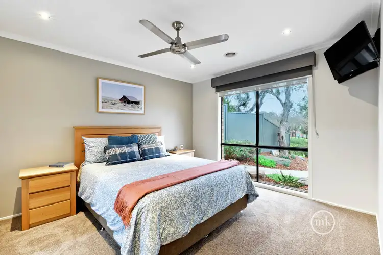 Sixth view of Homely house listing, 17 Tara Court, Yallambie VIC 3085