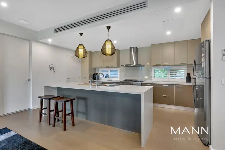 Sixth view of Homely house listing, 6 Rangeview Close, Mickleham VIC 3064