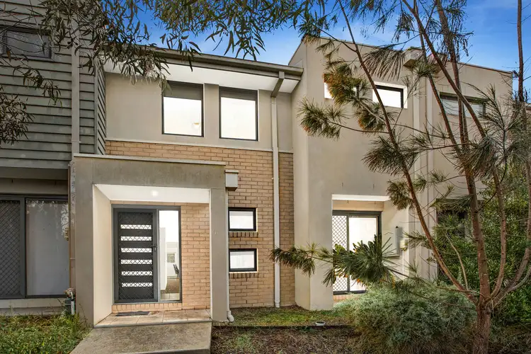 Main view of Homely house listing, 15 Marot Way, Mernda VIC 3754