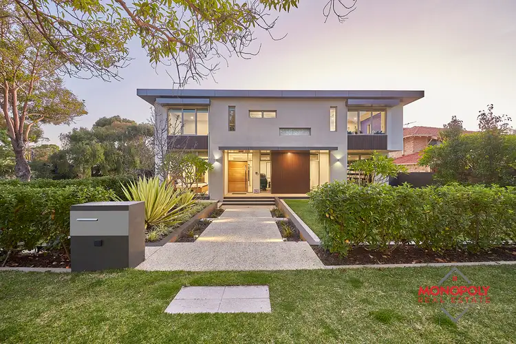 13 Marita Road
