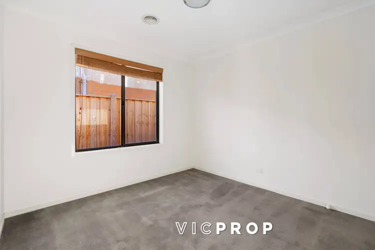 Fourth view of Homely house listing, 15 Brookdale Road, Point Cook VIC 3030
