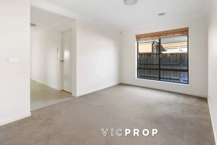 Sixth view of Homely house listing, 15 Brookdale Road, Point Cook VIC 3030
