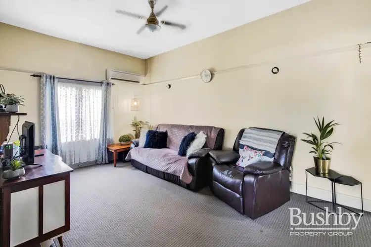 Fourth view of Homely house listing, 12 Moore Street, Invermay TAS 7248