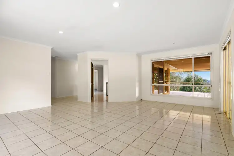 Fourth view of Homely house listing, 24 Hilltop Close, Goonellabah NSW 2480