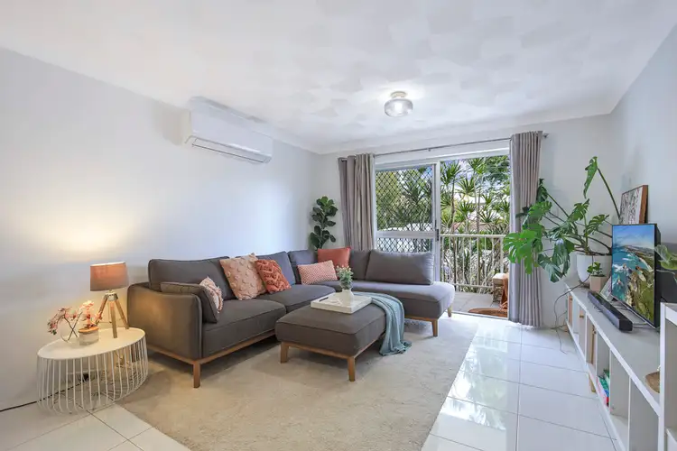Third view of Homely unit listing, 3/1 Banda Street, Nundah QLD 4012