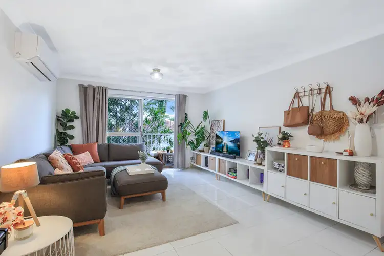 Fourth view of Homely unit listing, 3/1 Banda Street, Nundah QLD 4012