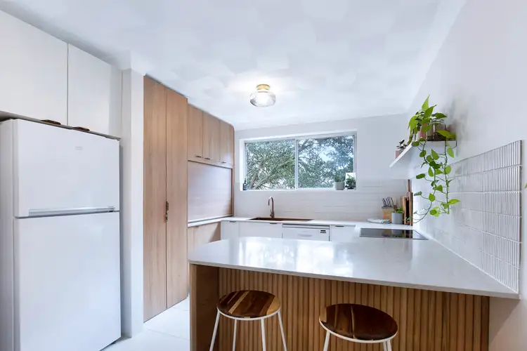 Sixth view of Homely unit listing, 3/1 Banda Street, Nundah QLD 4012