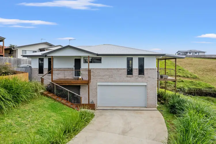 7B Taunton Place, Wollongbar NSW 2477