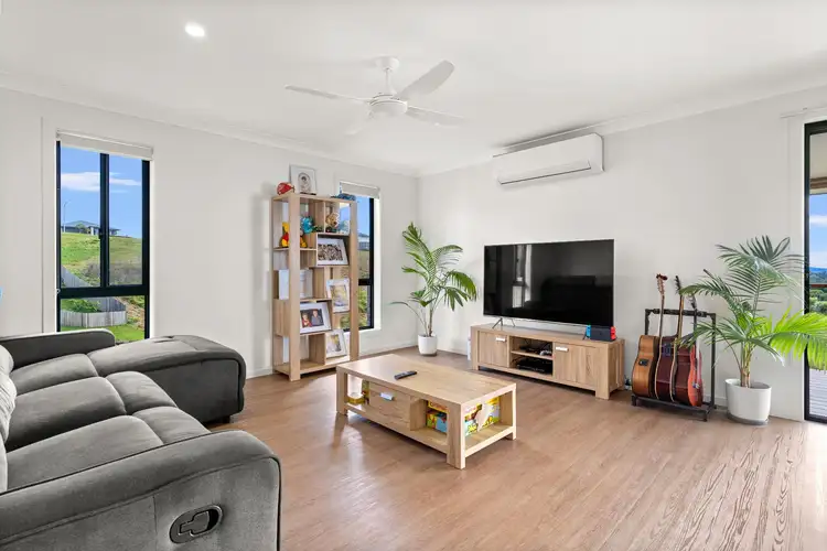 Fifth view of Homely semi-detached listing, 7B Taunton Place, Wollongbar NSW 2477