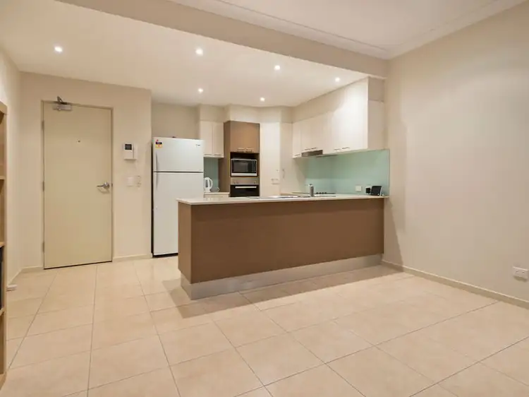 Main view of Homely unit listing, 29/3 Mitaros Place, Parap NT 820