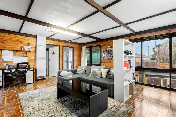 Fifth view of Homely house listing, 65 Mincha Avenue, Templestowe Lower VIC 3107