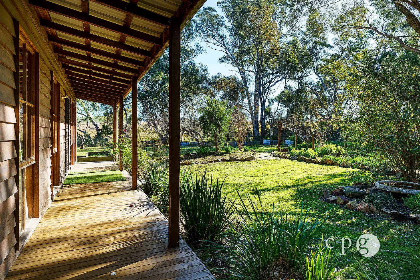 Main view of Homely house listing, 2999 Harmony Way, Faraday VIC 3451