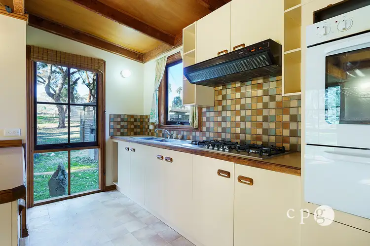 Sixth view of Homely house listing, 2999 Harmony Way, Faraday VIC 3451
