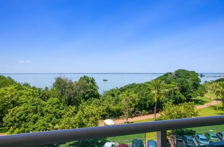 1002/102 Esplanade, Darwin City NT 800
