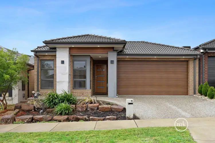Main view of Homely house listing, Address available on request