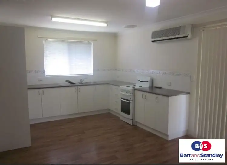 Third view of Homely house listing, 18 Crews Court, Withers WA 6230