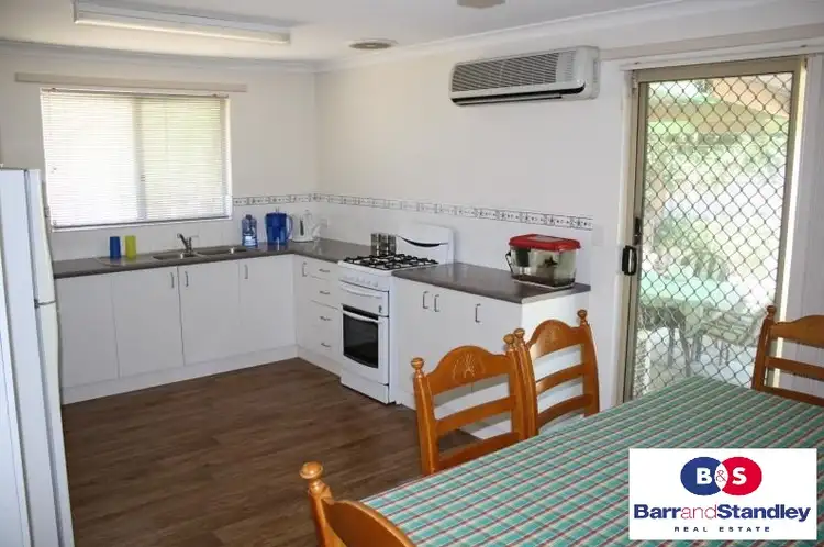Fourth view of Homely house listing, 18 Crews Court, Withers WA 6230