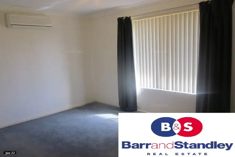 Sixth view of Homely house listing, 18 Crews Court, Withers WA 6230