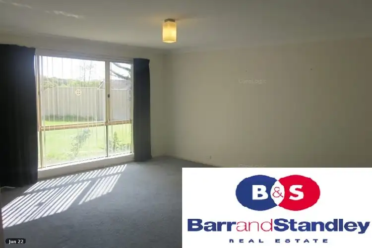 Seventh view of Homely house listing, 18 Crews Court, Withers WA 6230
