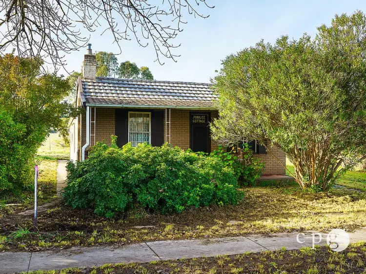 Main view of Homely house listing, 1 Main Road, Campbells Creek VIC 3451
