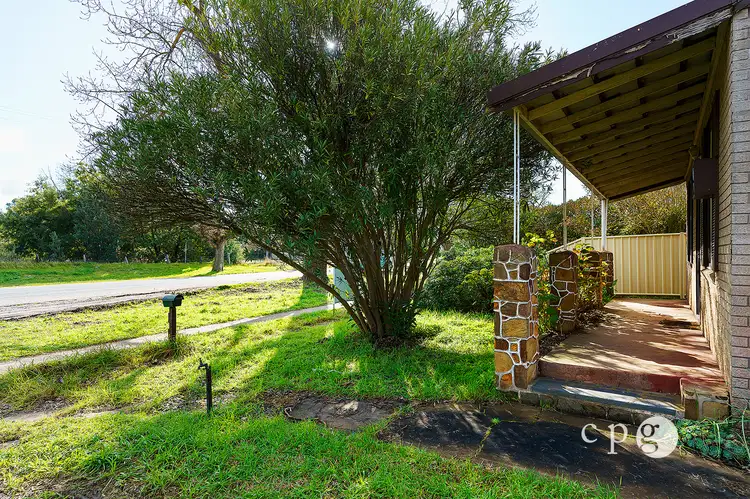 Fourth view of Homely house listing, 1 Main Road, Campbells Creek VIC 3451