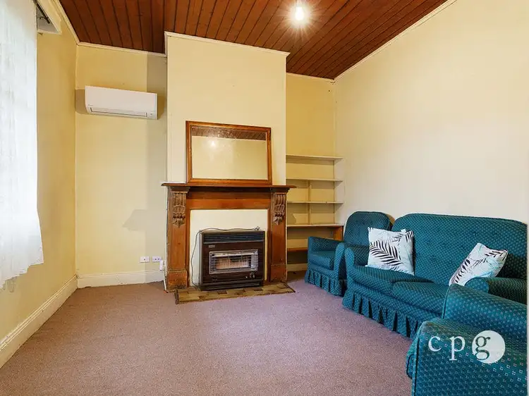 Sixth view of Homely house listing, 1 Main Road, Campbells Creek VIC 3451