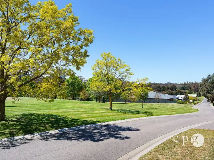 Sixth view of Homely land listing, 29A Chapmans Road, Castlemaine VIC 3450