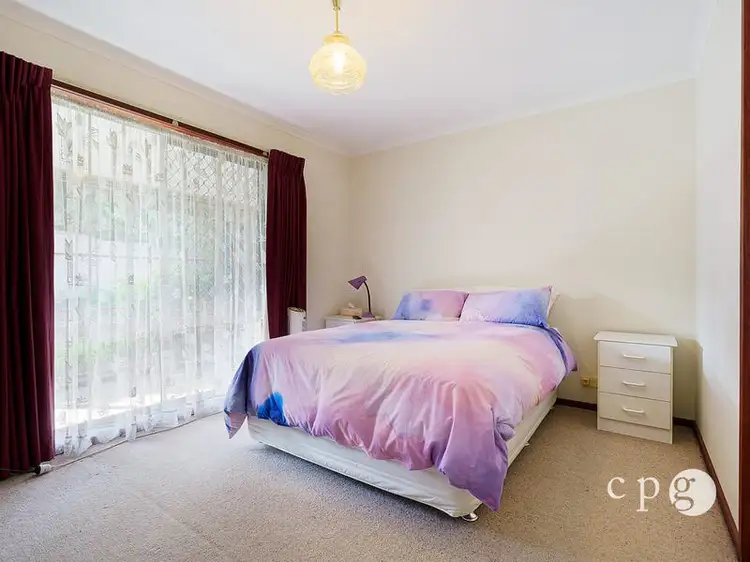 Fourth view of Homely unit listing, 2/4 Union Street, Castlemaine VIC 3450