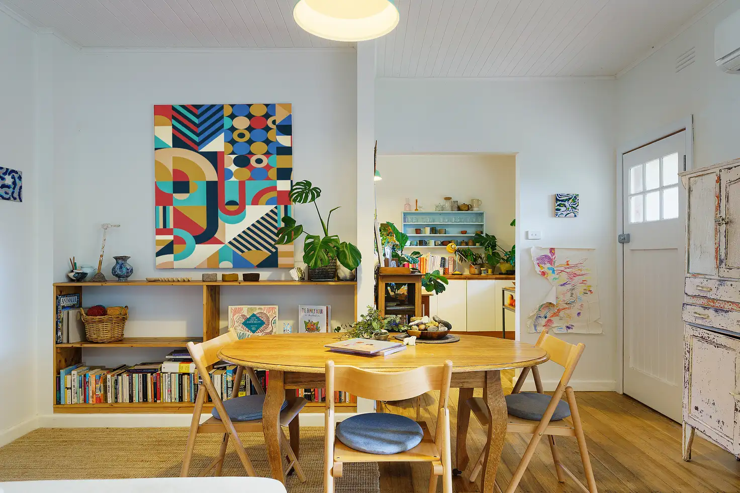 Main view of Homely house listing, 20 Mount Street, Chewton VIC 3451