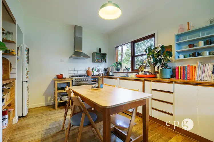 Fourth view of Homely house listing, 20 Mount Street, Chewton VIC 3451