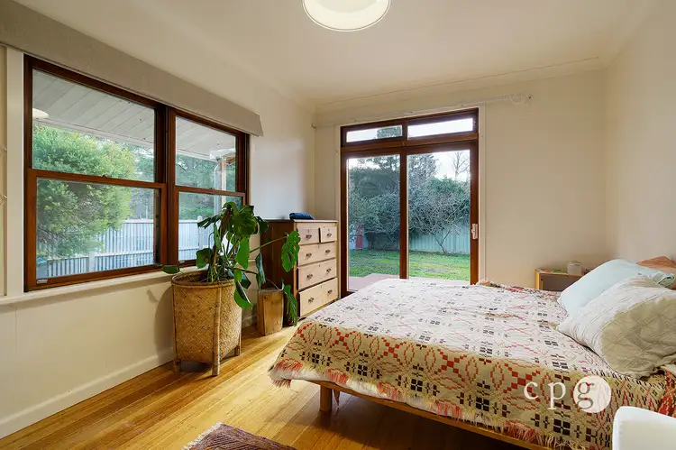 Fifth view of Homely house listing, 20 Mount Street, Chewton VIC 3451