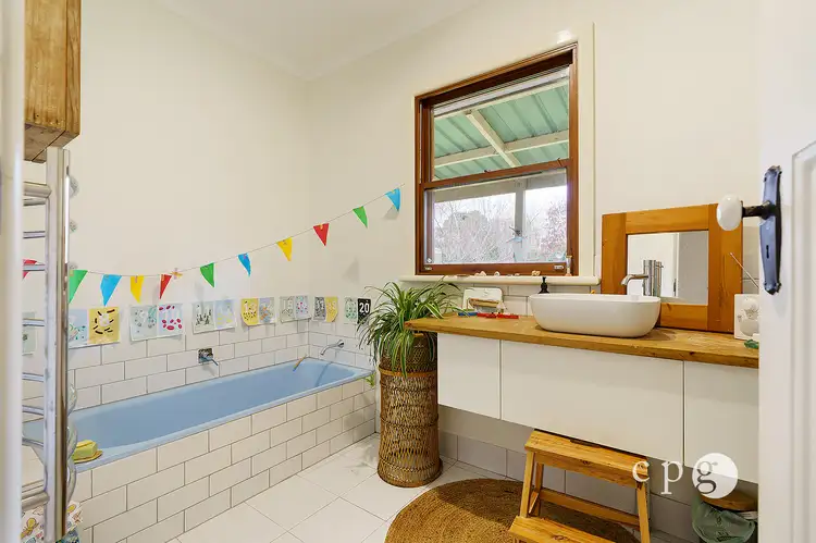 Sixth view of Homely house listing, 20 Mount Street, Chewton VIC 3451