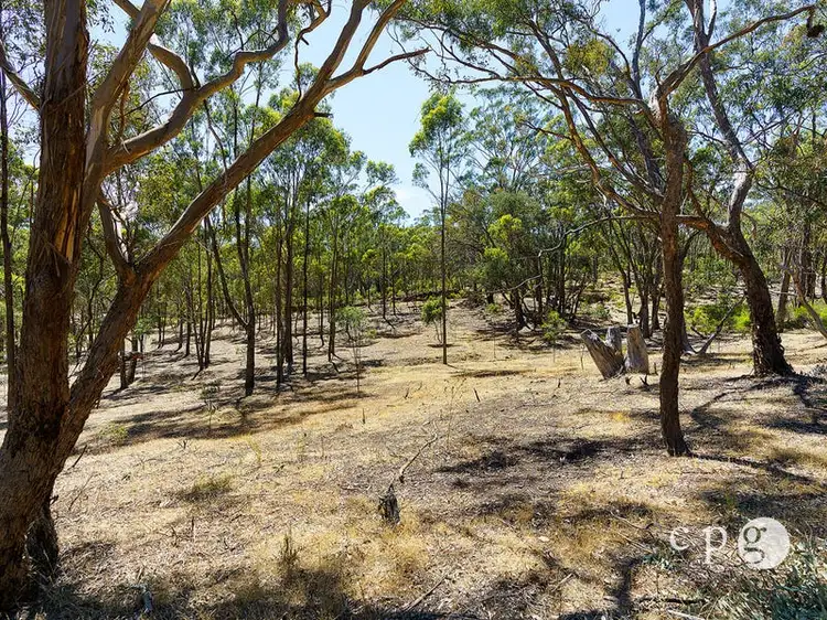 Fourth view of Homely land listing, 46 Prestidge Lane, Fryerstown VIC 3451