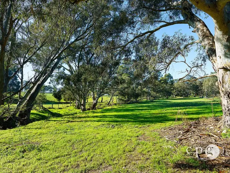 Fifth view of Homely house listing, 1 Clyde Street, Newstead VIC 3462