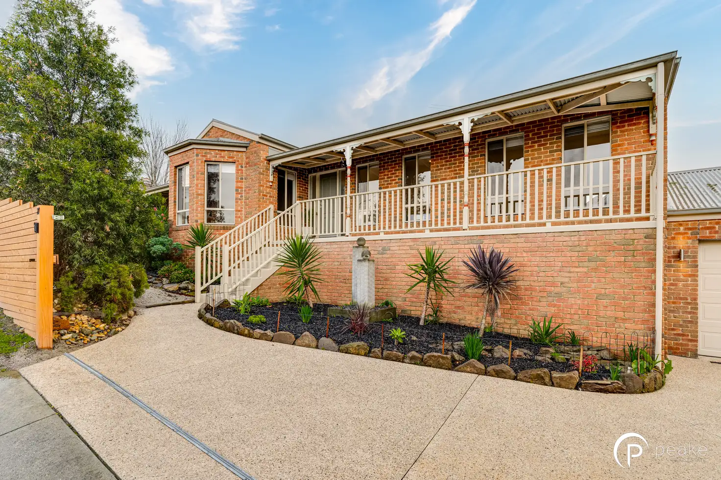 Main view of Homely house listing, 27 Portchester Boulevard, Beaconsfield VIC 3807