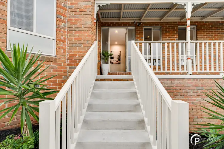 Third view of Homely house listing, 27 Portchester Boulevard, Beaconsfield VIC 3807