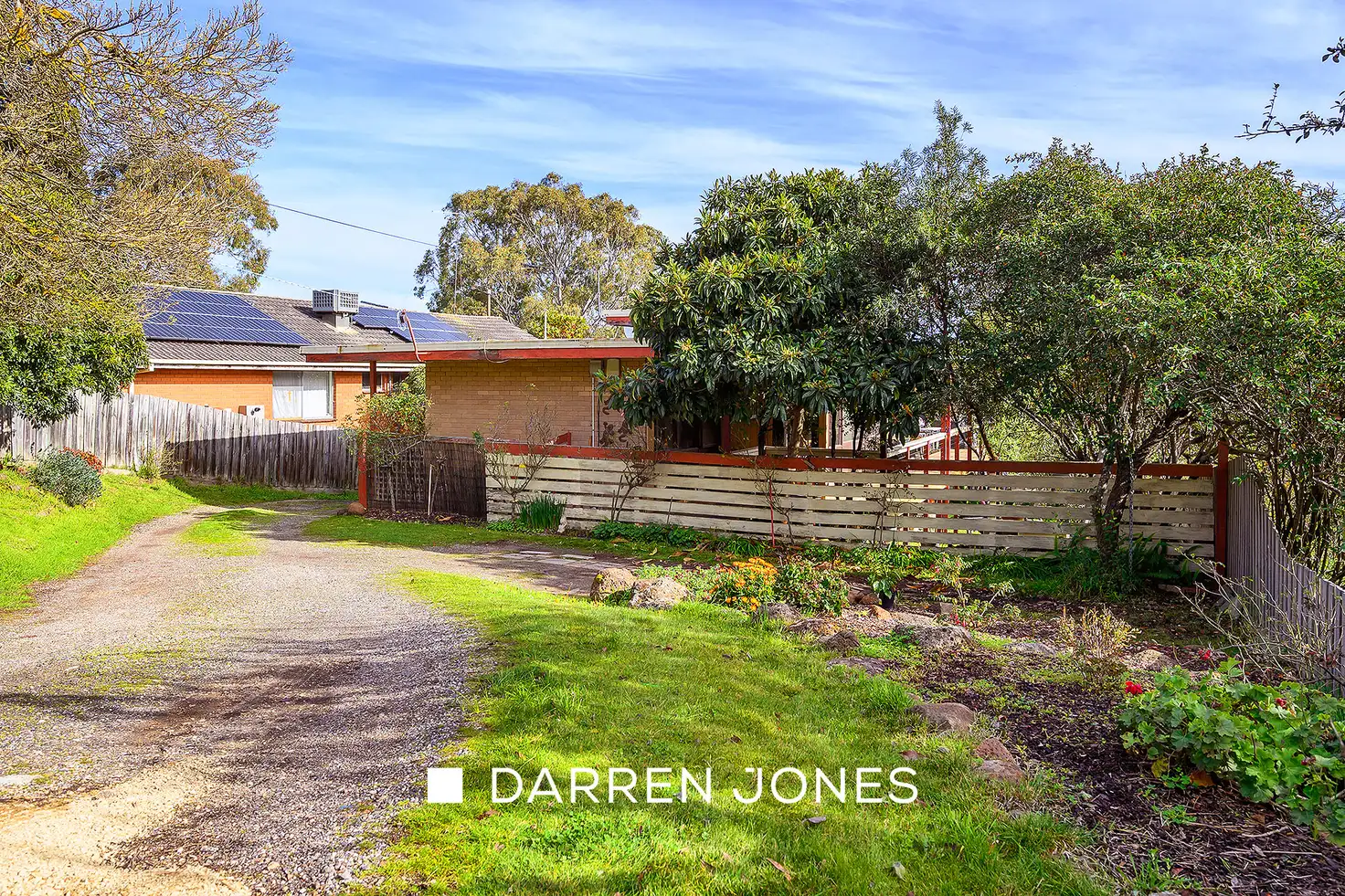 Main view of Homely house listing, 37 Para Road, Montmorency VIC 3094