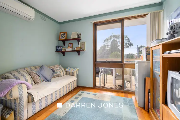 Sixth view of Homely house listing, 37 Para Road, Montmorency VIC 3094