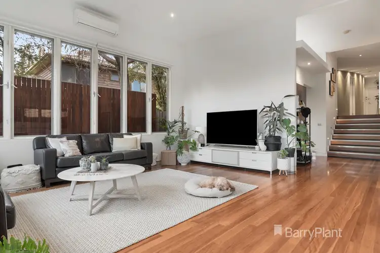 Sixth view of Homely house listing, 12 Blanche Avenue, Parkdale VIC 3195