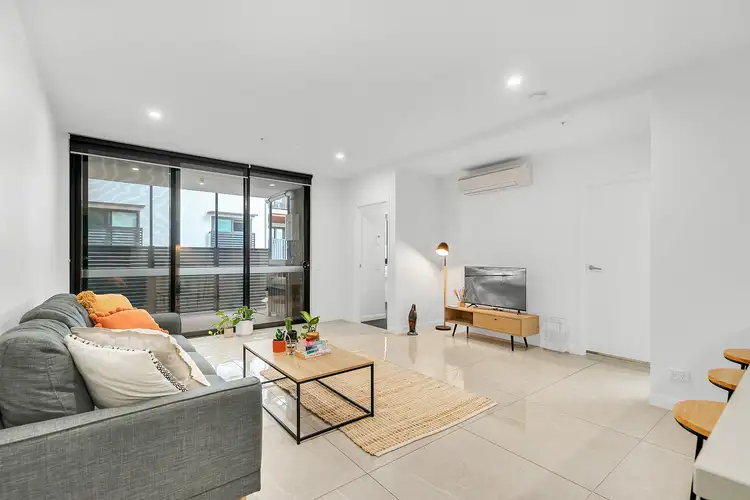 Fourth view of Homely unit listing, 228/181 Clarence Road, Indooroopilly QLD 4068