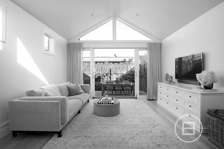 20 Willis Street, Armadale VIC 3143