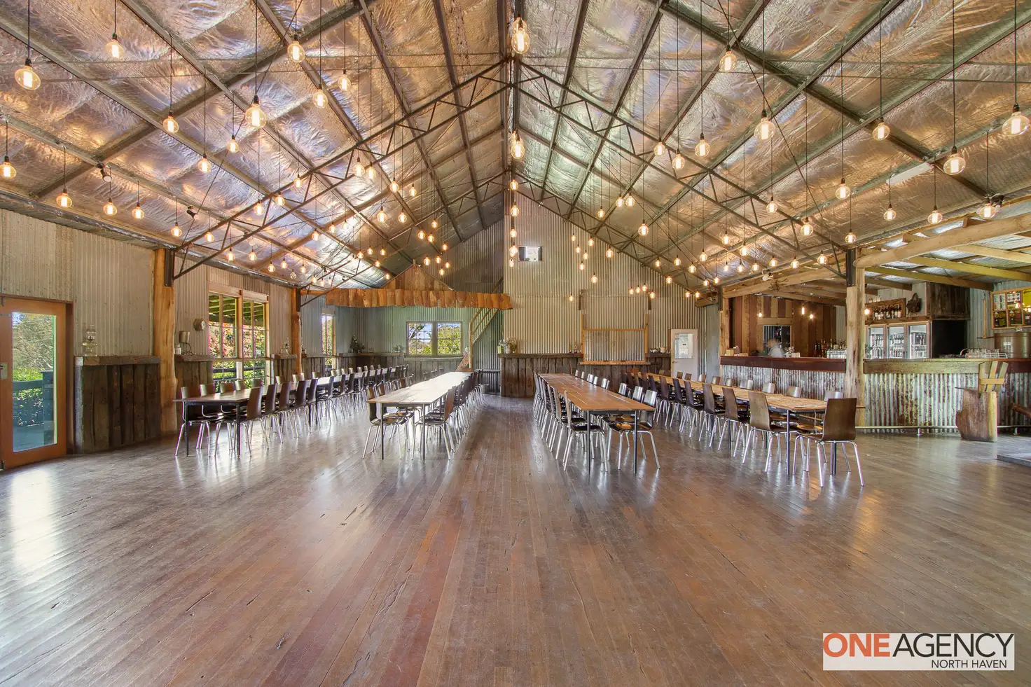 Main view of Homely rural property listing, 331 Chinamans Gully Road, Metz NSW 2350