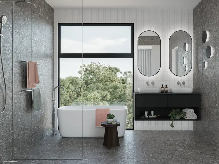 201/485-493 Plenty Road, Preston VIC 3072