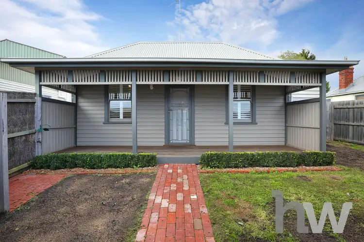 1/51 Tucker Street, Breakwater VIC 3219