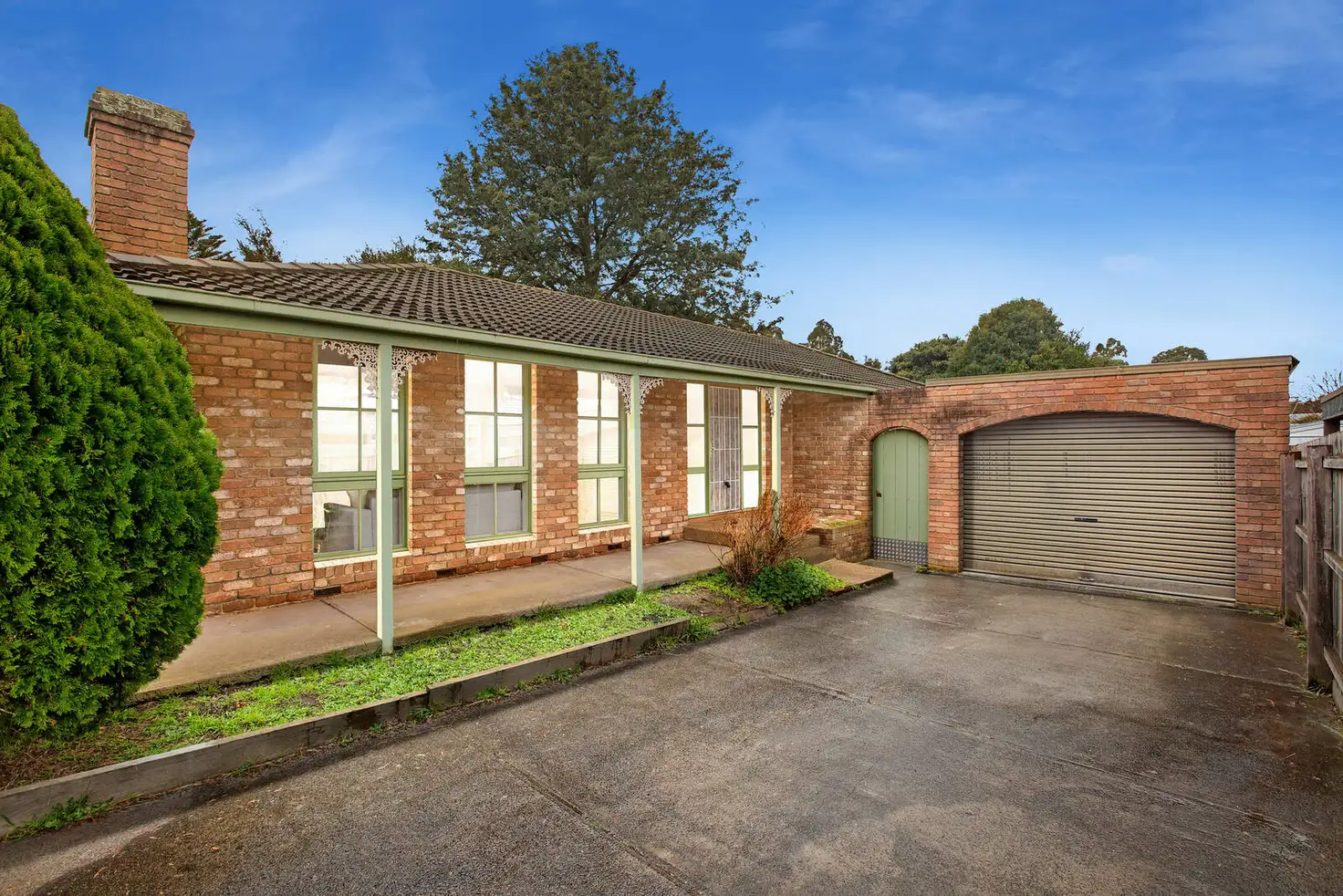 Main view of Homely house listing, 12 Natasha Close, Ferntree Gully VIC 3156