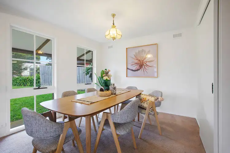 Third view of Homely house listing, 12 Natasha Close, Ferntree Gully VIC 3156